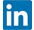 LinkedIn logo