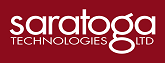 Saratoga Technologies Ltd logo