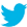 Twitter logo